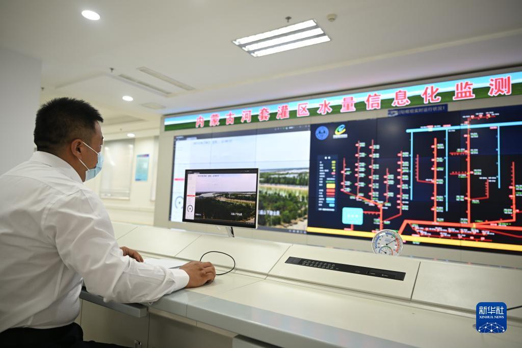 威尼斯人官方网m.53701